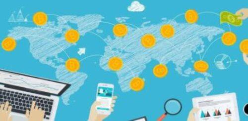 usdt合约是什么意思2022(usdt合约怎么样)-第1张图片-欧意下载 usdt合约是什么意思2022(usdt合约怎么样)-第1张图片-欧意下载