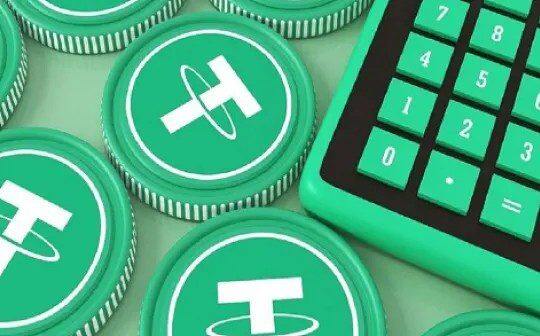 usdt/泰达币交易软件下载_usdt/泰达币交易平台官网下载-第1张图片-欧意下载