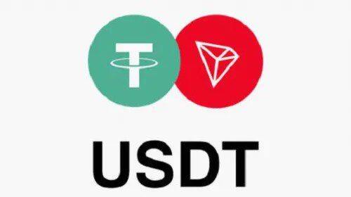 ustd交易app下载官网,usdt交易平台软件官网app