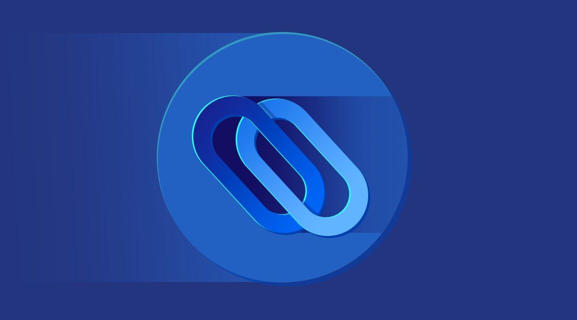 mexc global app安卓版下载-mexc global appv3.2.8apk下载-第2张图片-欧意下载