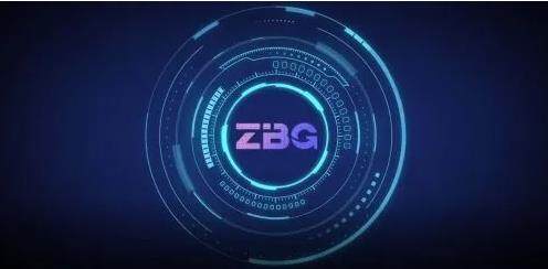 欧意app官方下载最新版_欧意钱包app欧意v6、1、16版注册-第3张图片-欧意下载 欧意app官方下载最新版_欧意钱包app欧意v6、1、16版注册-第3张图片-欧意下载
