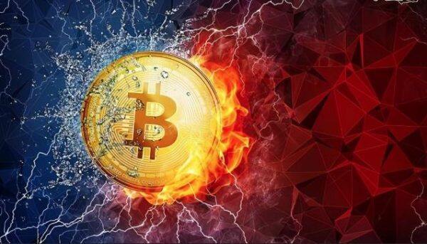 区块链交易所介绍（除了欧意还有哪些）-第1张图片-欧意下载