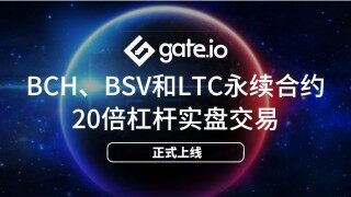 比特儿交易所app下载-gatb.io官方最新APP下载3.6.4安卓版
