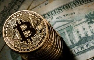 火必app下载 火必huobi交易所安卓2023版下载