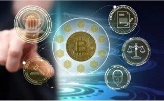 2022加密钱包推荐：有哪些安全靠谱的