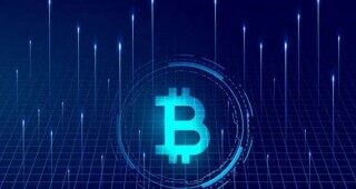 欧意交易所app最新版下载_欧意ok钱包v6.16