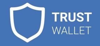 Trust Wallbt是什么钱包?解析Trust Wallbt钱包