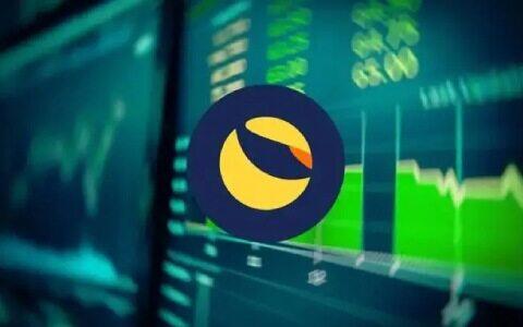 LUNC币怎么买 LUNC币哪里买卖交易?-第1张图片-欧意下载 LUNC币怎么买 LUNC币哪里买卖交易?-第1张图片-欧意下载