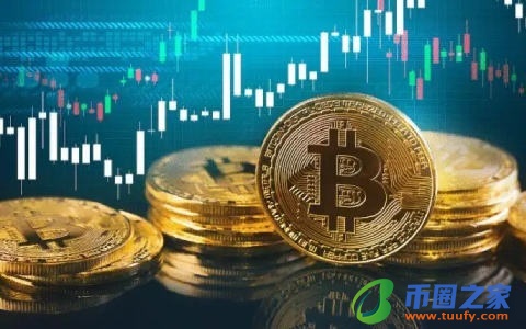 虚拟货币交易平台app下载_bitcoin交易平台-第1张图片-欧意下载