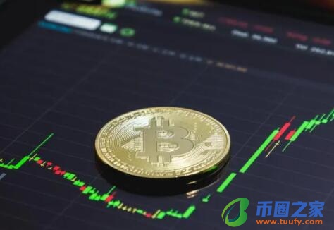 货币交易平台app下载_比较靠谱的虚拟币交易平台-第2张图片-欧意下载