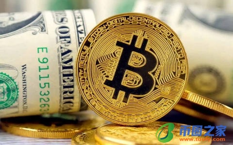 虚拟货币交易平台app下载_bitcoin交易平台-第3张图片-欧意下载