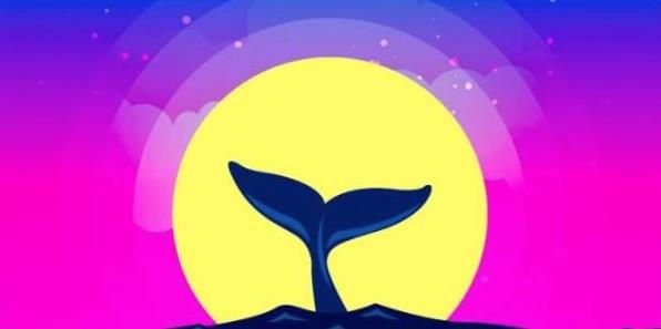 比特币交易投资软件榜单 数字货币交易所app盘点-第1张图片-欧意下载