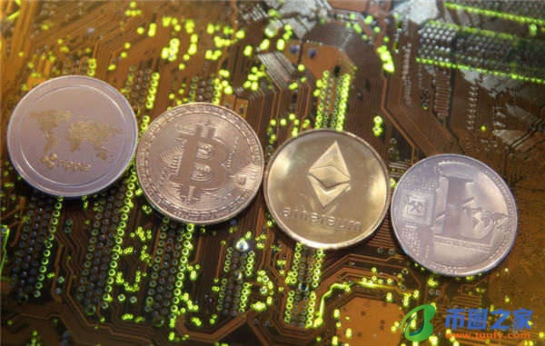 usdt用什么平台交易_usdt平台下载-第1张图片-欧意下载 usdt用什么平台交易_usdt平台下载-第1张图片-欧意下载