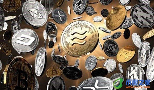 usdt用什么平台交易_usdt平台下载-第2张图片-欧意下载 usdt用什么平台交易_usdt平台下载-第2张图片-欧意下载