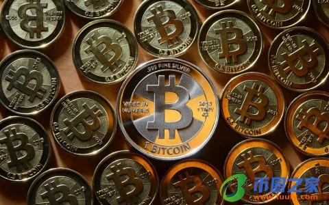 usdt用什么平台交易_usdt平台下载-第3张图片-欧意下载 usdt用什么平台交易_usdt平台下载-第3张图片-欧意下载