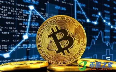 usdt用什么平台交易_usdt平台下载-第4张图片-欧意下载 usdt用什么平台交易_usdt平台下载-第4张图片-欧意下载