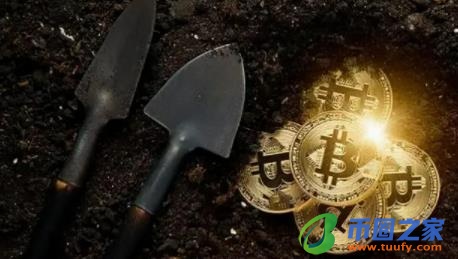 usdt用什么平台交易_usdt平台下载-第5张图片-欧意下载 usdt用什么平台交易_usdt平台下载-第5张图片-欧意下载