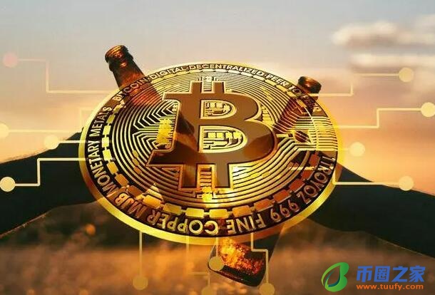 比特币交易所下载_最大比特币交易所-第1张图片-欧意下载