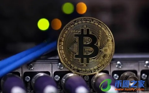 虚拟货币交易平台app下载_bitcoin交易平台-第5张图片-欧意下载