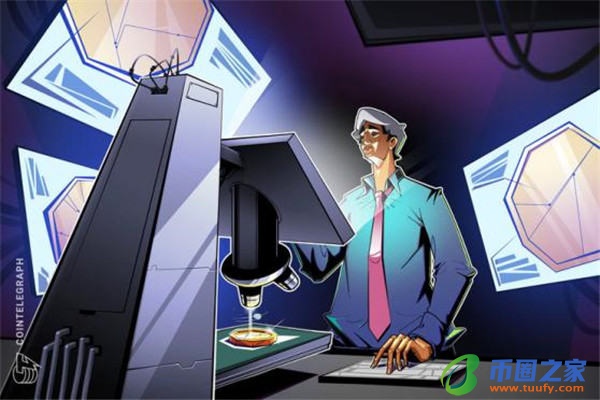 比特币交易所下载_最大比特币交易所-第2张图片-欧意下载