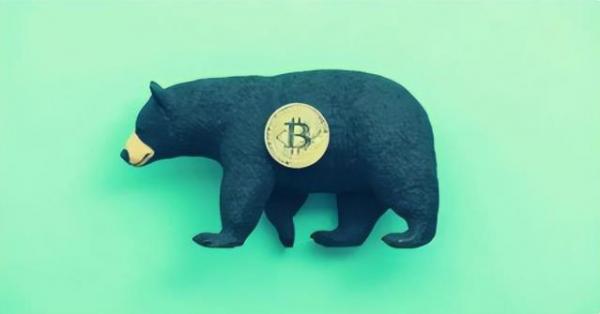 欧意安卓客户端下载最新_欧意手机版本下载说明-第5张图片-欧意下载