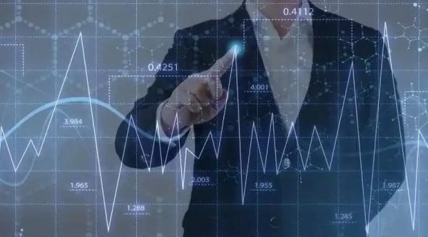 买卖投资软件最新查看 币种交易平台推荐-第1张图片-欧意下载