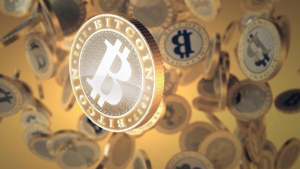 币币交易最新行情软件 加密币平台app排行查看-第1张图片-欧意下载