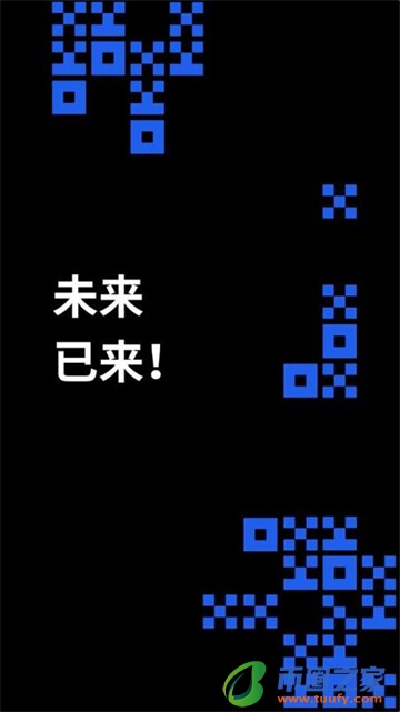 欧意下载-欧意OKE下载-欧意app下载v6.1.52-第4张图片-欧意下载