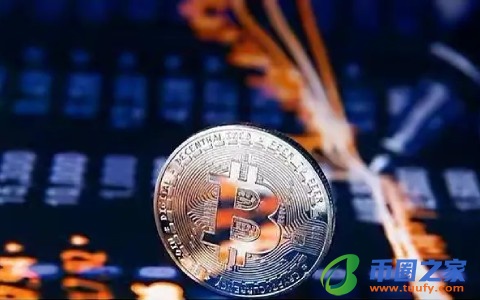 欧亿3app下载链接_欧意交易所这两天V6.1.39-第4张图片-欧意下载 欧亿3app下载链接_欧意交易所这两天V6.1.39-第4张图片-欧意下载