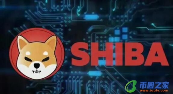 比特币官网下载app正版_能交易比特币的app-第3张图片-欧意下载