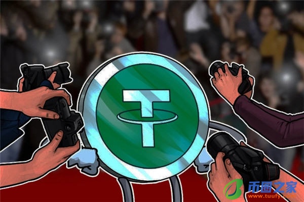 比特币官网下载app正版_能交易比特币的app-第5张图片-欧意下载