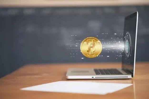 2023币种交易榜单一览 2月虚拟币排行公布前十-第1张图片-欧意下载