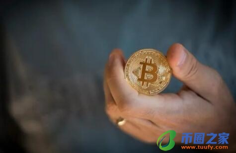 欧亿下载_华为欧拉系统安装V6.1.37-第6张图片-欧意下载