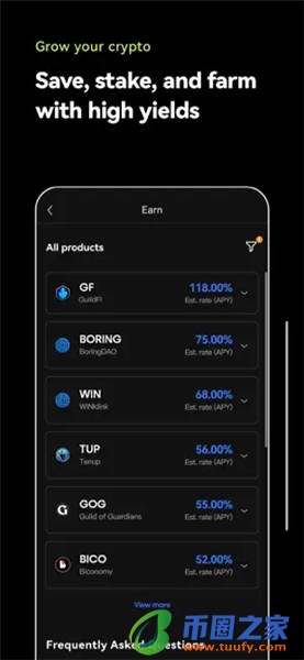 欧意网页版_ok交易所ios下载V6.1.52-第3张图片-欧意下载