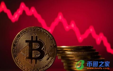 欧意网页版_ok交易所ios下载V6.1.52-第6张图片-欧意下载