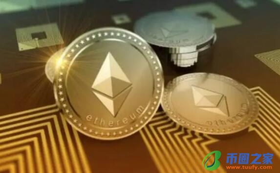 易欧官网_殴易官网下载V6.1.32-第5张图片-欧意下载