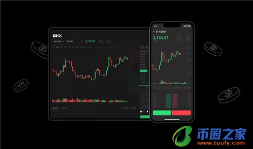 欧意交易所app官网下载免费下载_欧意交易所钱包下载V6.1.28-第1张图片-欧意下载
