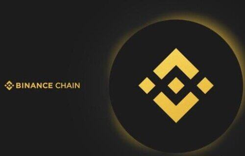 币圈十大交易所 欧意领衔权威榜单(必看)-第3张图片-欧意下载