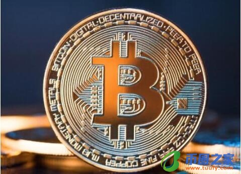 维卡币安卓下载地址入口 维卡币安卓版发现恶意-第1张图片-欧意下载