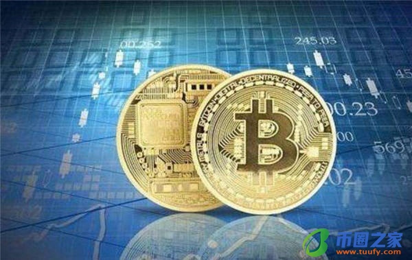 中国比特币官网app下载_比特币平台app哪个靠谱-第5张图片-欧意下载