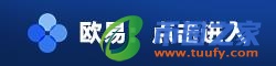 官方手机哪里下载pig币交易中心 pig币该如何注册？一文了解pig币交易所注册流程细节-第2张图片-欧意下载