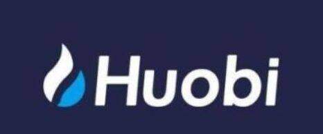 星云链NAS价格现在一枚多少钱 星云链NAS最新价格是多少-第1张图片-欧意下载