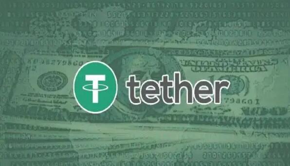 USDT 钱包_泰达币交易平台下载-比特号-第3张图片-欧意下载 USDT 钱包_泰达币交易平台下载-比特号-第3张图片-欧意下载