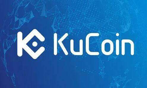 官方如何下载欧意okex 官方手机下载欧意用什么软件-第3张图片-欧意下载