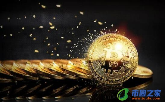 殴易下载官方地址_殴易可以用吗V6.1.35-第5张图片-欧意下载