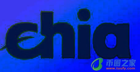 奇亚币交易所官网下载地址 奇亚币下载地址-第1张图片-欧意下载