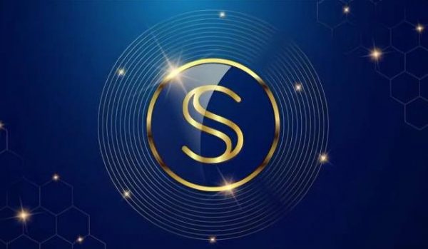 2023全球币圈交易所排行榜 前50名新鲜出炉-第1张图片-欧意下载