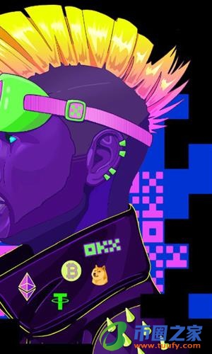 欧意IOS下载链接v6.1.54_下载欧意苹果版官方安装包-第2张图片-欧意下载