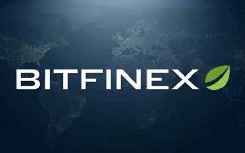 虚拟货币交易平台app下载 十大数字货币交易平台前世今生-第5张图片-欧意下载