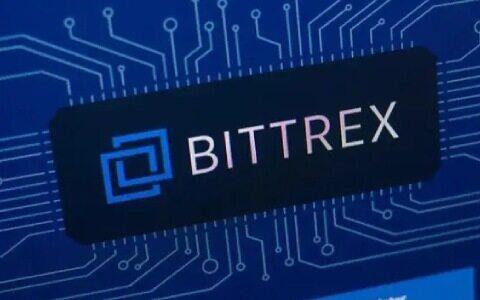 虚拟货币交易平台app下载 十大数字货币交易平台前世今生-第6张图片-欧意下载